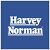 Harvery Norman Logo