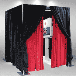 Photo Booth Hire Gold Coast