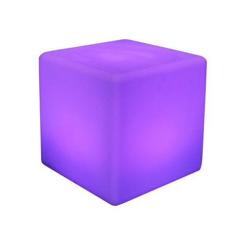 Led cube 44